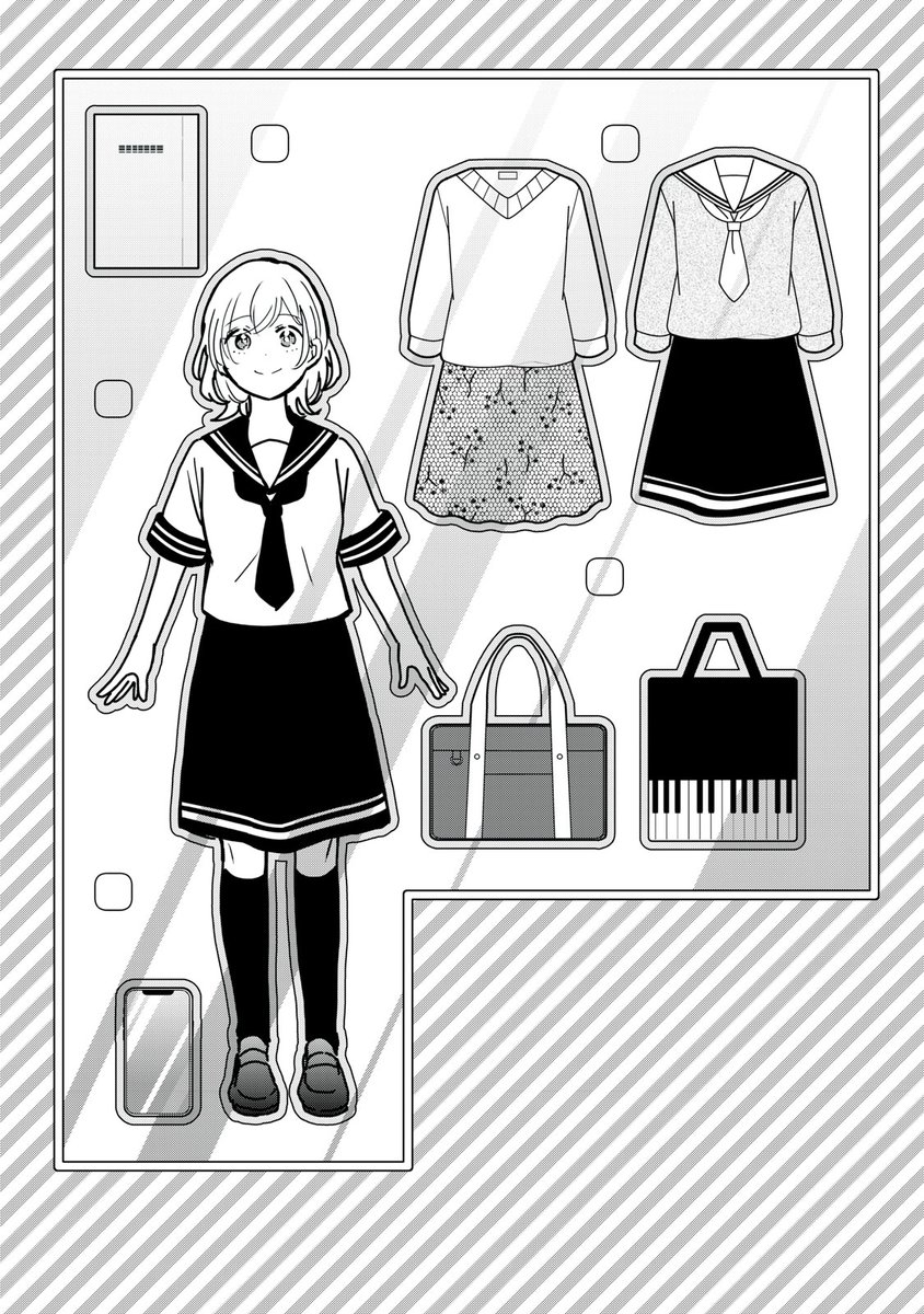 雨夜の月　1-9巻　全巻初版　新品　特典付き マンガ全巻セットが日本最安値!コミチョク本店 | 楽天・Amazon