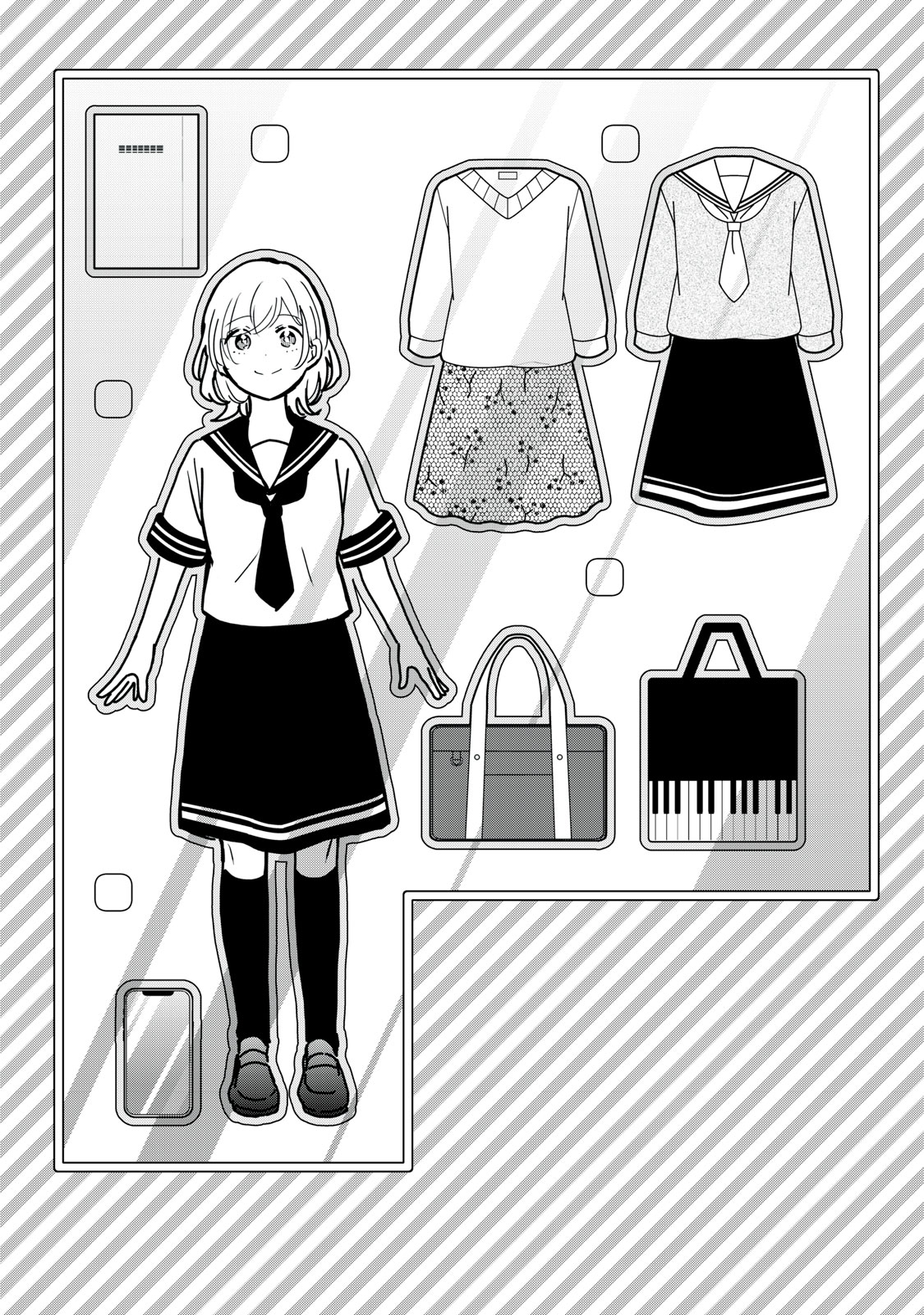 雨夜の月　1-9巻　全巻初版　新品　特典付き くずしろ/葛城一 on X: 