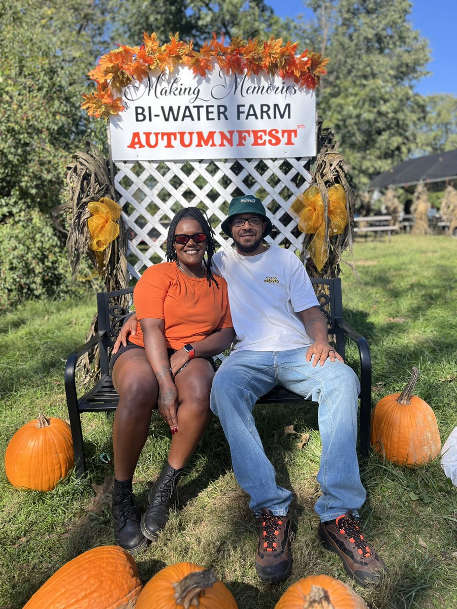 Fonzi_Sincere's tweet image. #weekendDump 
✌🏾