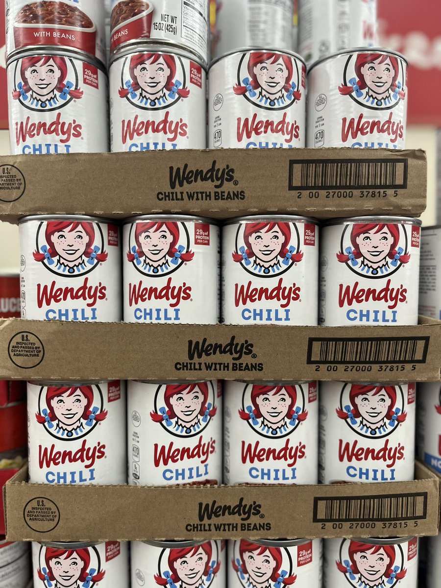 Fonzi_Sincere's tweet image. #weekendDump 
✌🏾