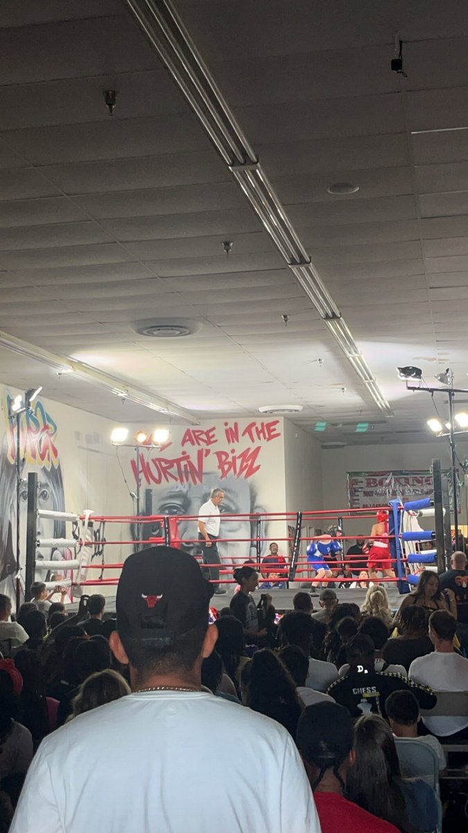 Fonzi_Sincere's tweet image. #weekendDump 
✌🏾