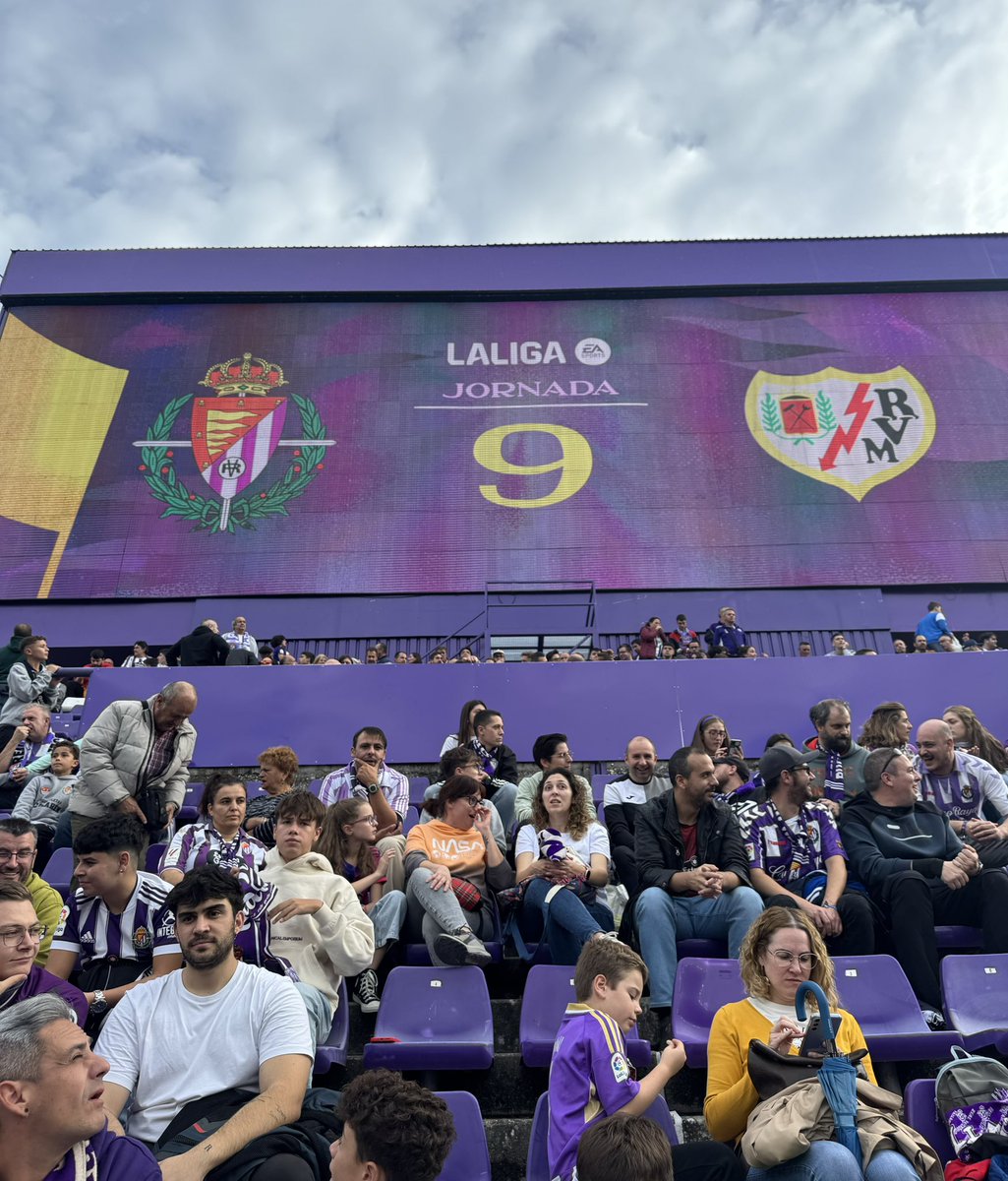 EEvasrsd22's tweet photo. Mi primera salida del rayo 🥰 https://t.co/YEkdylTIiw