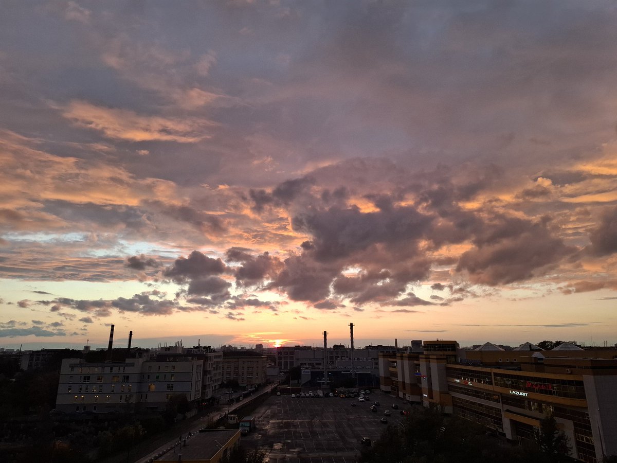aelm66's tweet photo. #Sunset #photography https://t.co/8f1MxPxxhh