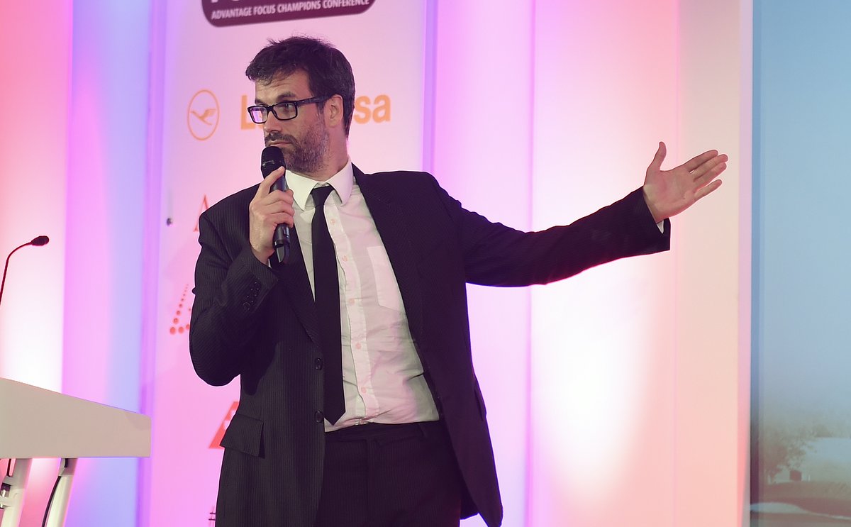 FX Magazine (@fxdesignmag) on Twitter photo Marcus Brigstocke is your host at the FX Design Awards on 27 November! Top entertainment, great food and a celebration of our industry. Tables are selling fast so make sure you book as soon as possible! Call Tony to book your table on +44 (0) 7803 148194 Marcus Brigstocke is your host at the FX Design Awards on 27 November! Top entertainment, great food and a celebration of our industry. Tables are selling fast so make sure you book as soon as possible! Call Tony to book your table on +44 (0) 7803 148194