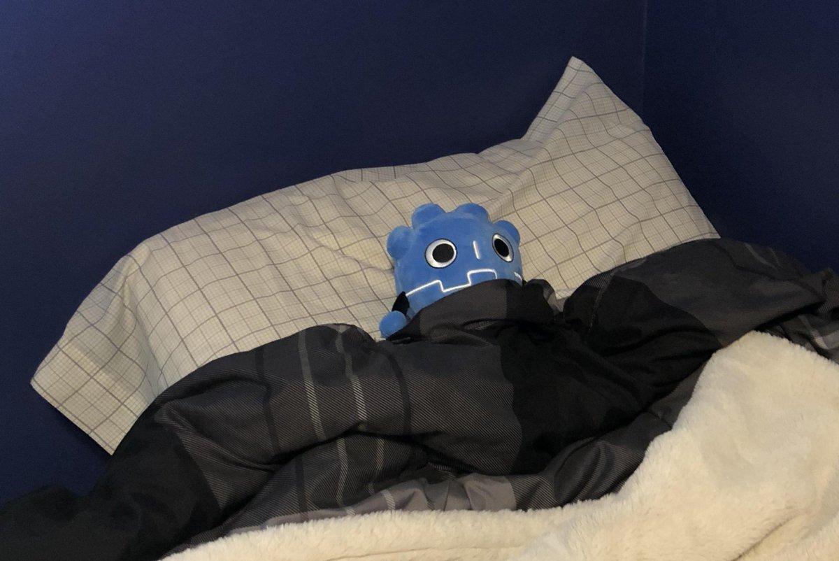 SteinMakesGames (at Bluesky) tweet media