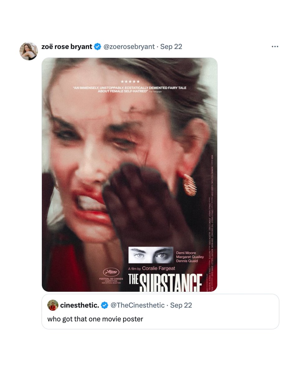 Tweet media three