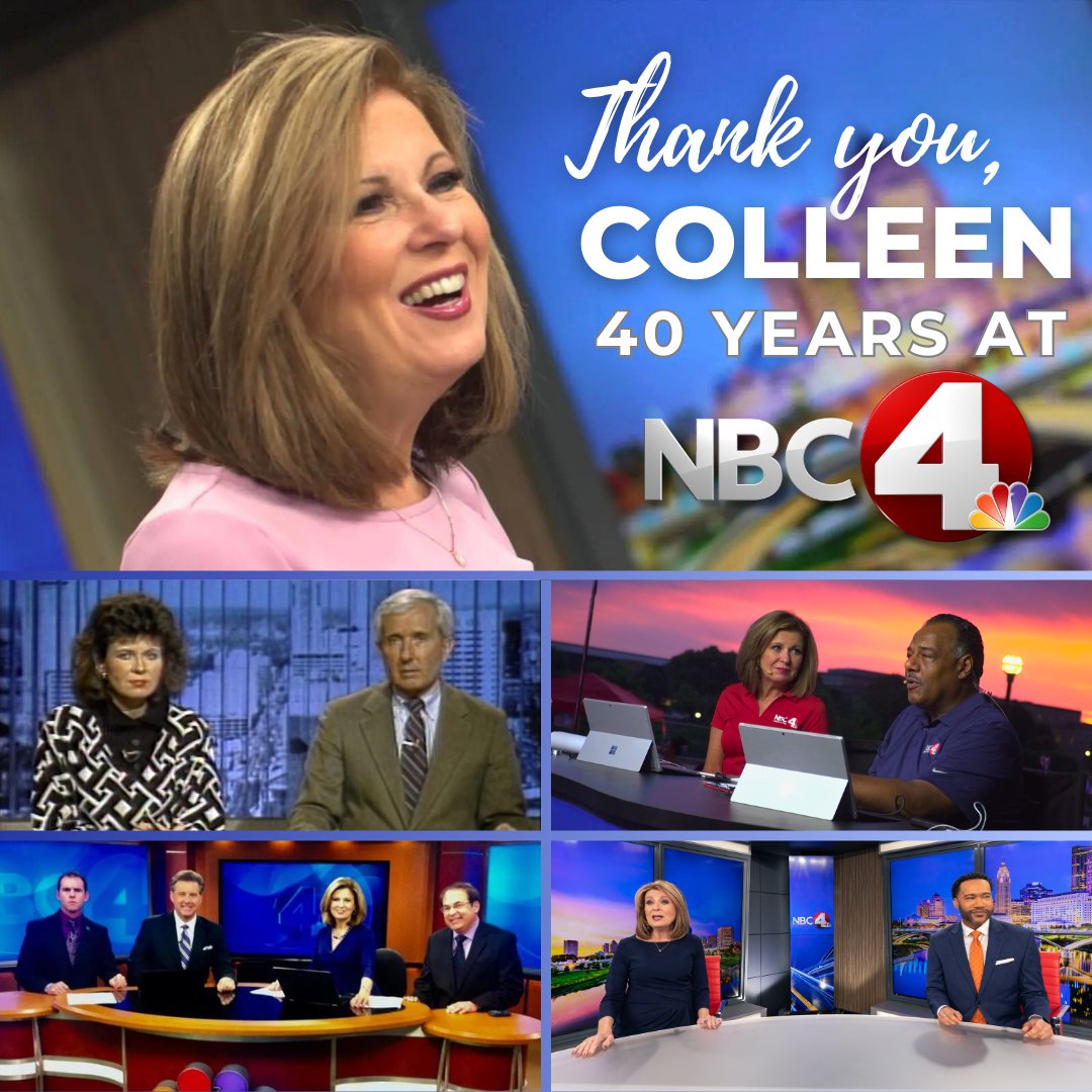 NBC4 Columbus tweet media
