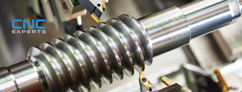 cnc_experts's tweet photo. 𝗠𝗶𝗹𝗹𝗲𝗿 𝘄𝗶𝘁𝗵 𝗛𝗲𝗶𝗱𝗲𝗻𝗵𝗮𝗶𝗻 𝗳𝗼𝗿 𝗗𝗠𝗨. Production of individual parts for special machine construction. language English or Serbian. Salary up to 22€/h + surcharge.

𝗔𝗽𝗽𝗹𝗶𝗰𝗮𝘁𝗶𝗼𝗻 𝗹𝗶𝗻𝗸:https://t.co/lhL90GVvwu

#cnc #cncjobs #jobsingermany https://t.co/qXAxPSCuUu