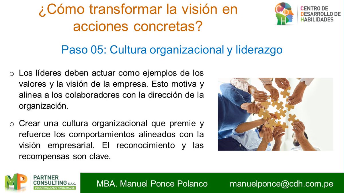 mponcepolanco's tweet photo. https://t.co/s3wVMU1G5A