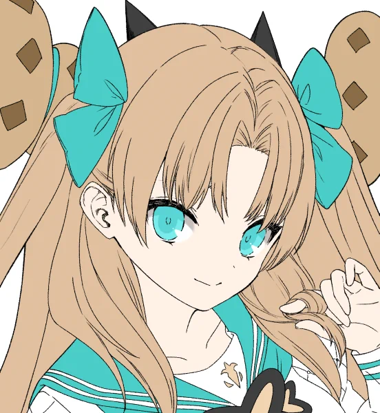 スぺエレ 