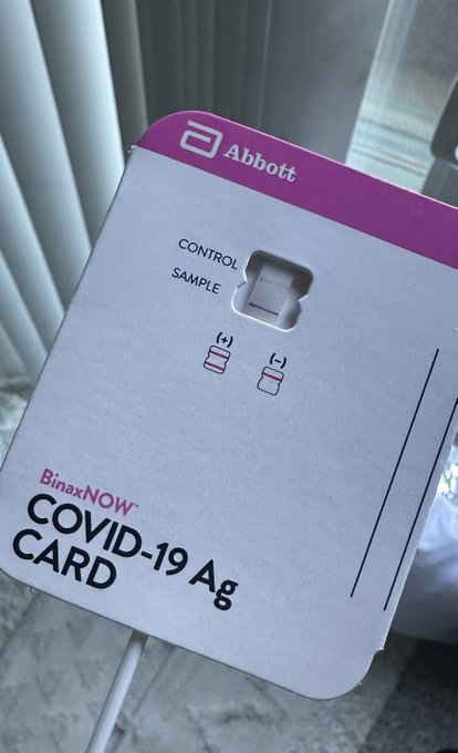 Watch Jamie Forever X's leaked NSFW photo on TwXstars