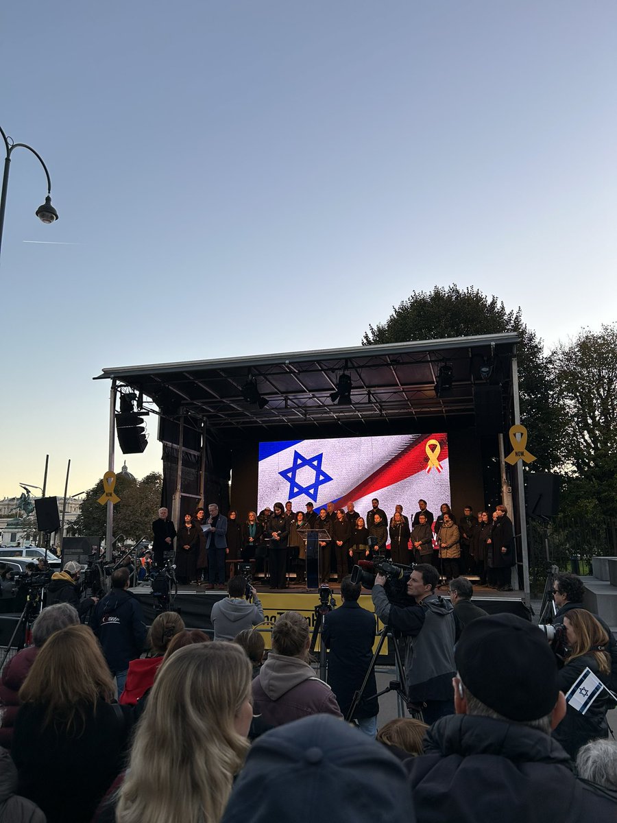 Bini Guttmann tweet media