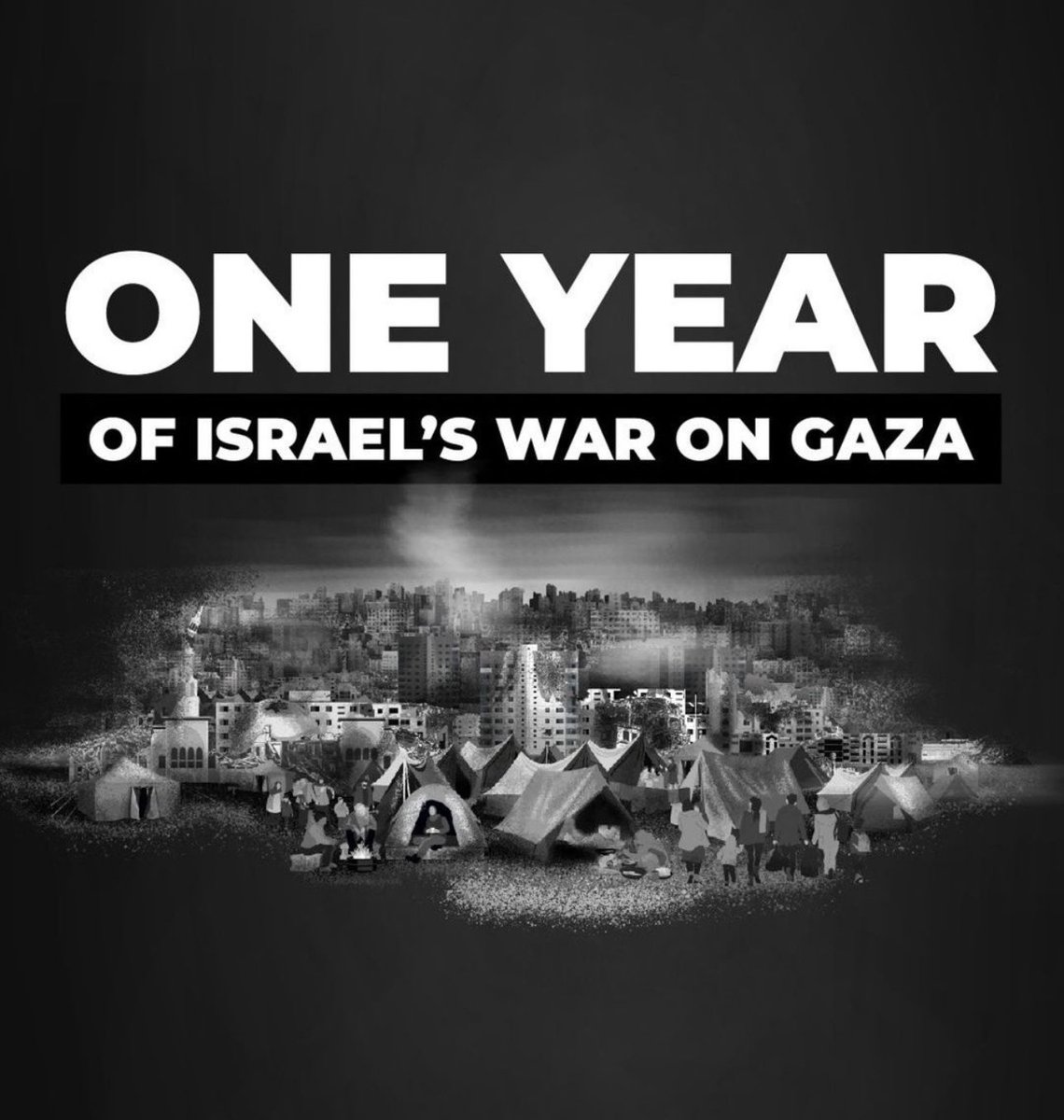 #1YearOfGenocide 
#Soykırımın365Günü
#365DaysOfGenocide