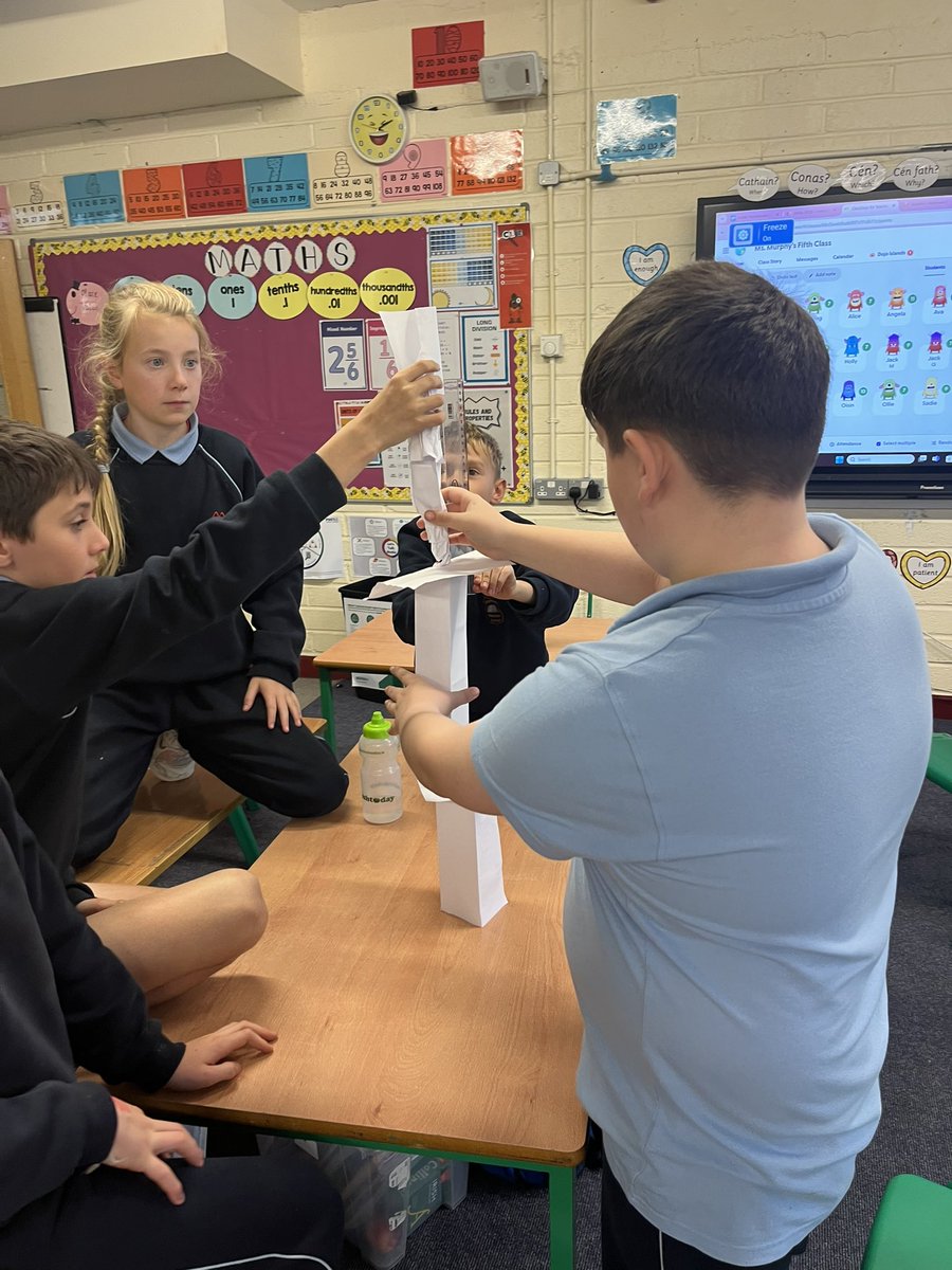 MsMurphyRNS tweet media