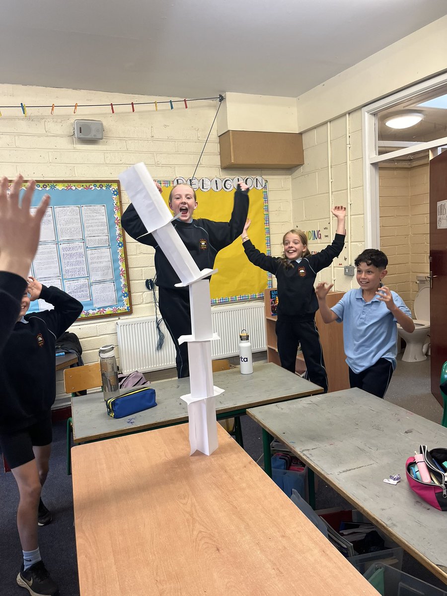 MsMurphyRNS tweet media