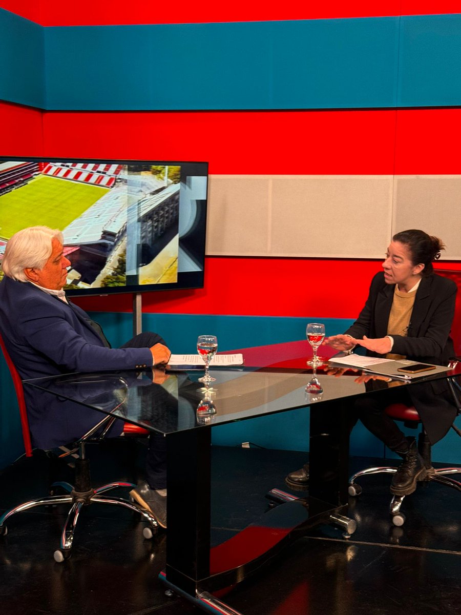 Andrearf21's tweet image. Converse en @estudiounicolp sobre el #IndiceDeCrianza la importancia del Índice de la Canasta de Crianza, que es una herramienta que mide el costo de criar y cuidar. Gracias @WCasamayou
#cuidar #mujeres #familiasmonomarentales 
#cuotaalimentaria
@somoslaplata 
@FundPlata