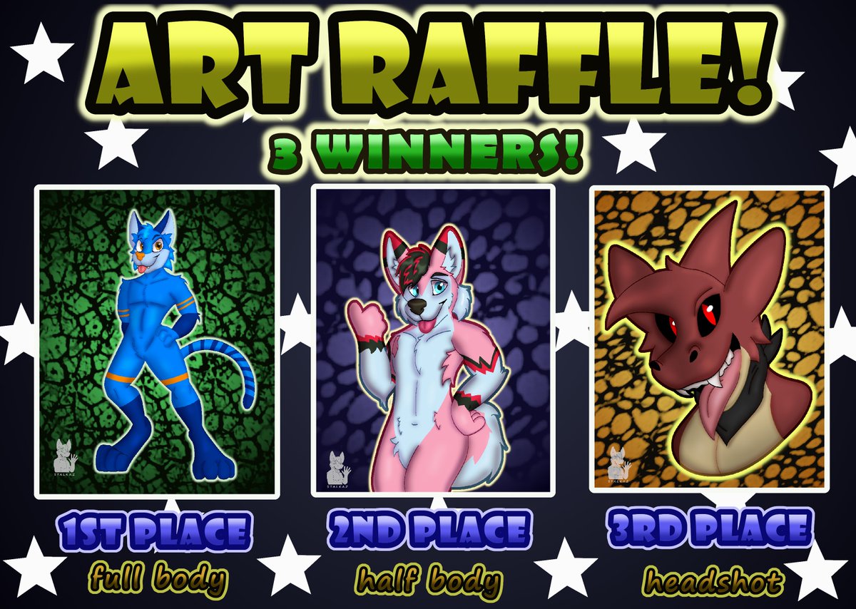 🐉ChaseDerg tweet media