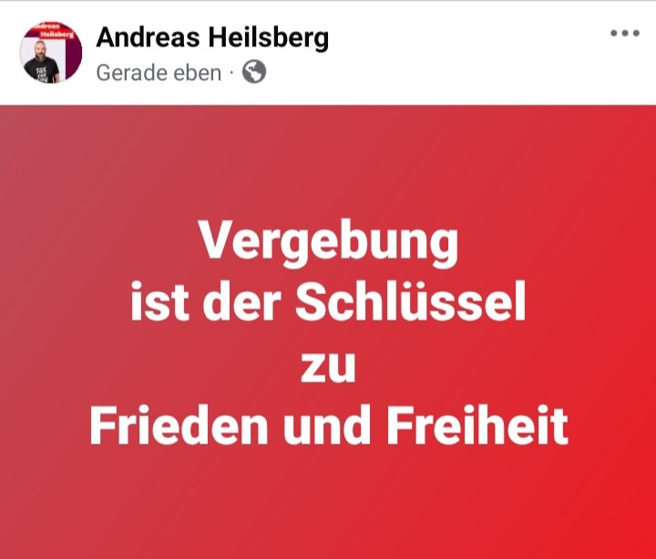 Andreas Heilsberg (@aheilsberg) on Twitter photo 