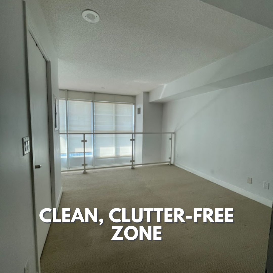 Tired of the mess? Let us do the cleaning so you can sit back and relax! 🧹✨ Contact us today at +1 (866) 837-1222 or visit merrken.com to turn your space into a clean, clutter-free zone. We’re just a call away!