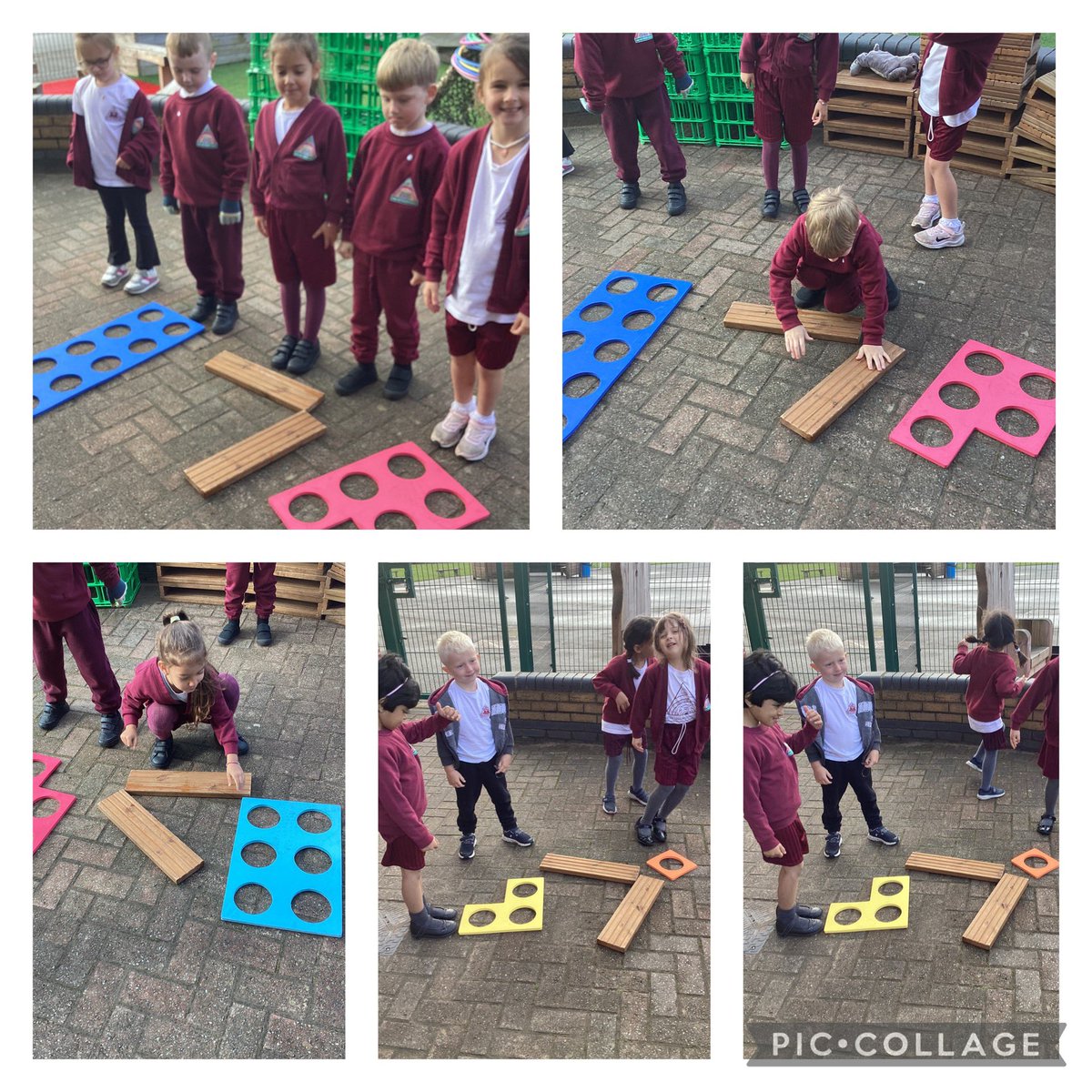 MissFlynnMLP's tweet image. We learnt about the symbols &amp;lt;&amp;gt; = in maths. We spoke about which number Charlie the crocodile would eat if he liked the greatest number. @MabLanePri @MrScarrMLP @MissNelsonMLP @MissMyersMLP #maths #greaterthan #lessthan