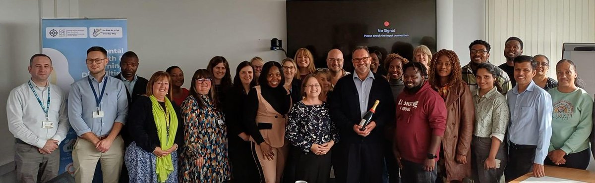 Steve Jones (@stevejjones65) on Twitter photo Privileged to be a part of our RMN Recognition & Reflection event celebrating our first year of recruiting International Nurses. An incredible addition to the diversity of our workforce bringing immense experience & talent <a href="/Mariejwills/">Marie Williams 💙</a> <a href="/erinlouisesmith/">Erin Smith</a> <a href="/clareybell558/">Clare Taylor</a> <a href="/MHLD_SBUHB/">NurseLeadsMHLDSBUHB 💙</a> Privileged to be a part of our RMN Recognition & Reflection event celebrating our first year of recruiting International Nurses. An incredible addition to the diversity of our workforce bringing immense experience & talent <a href="/Mariejwills/">Marie Williams 💙</a> <a href="/erinlouisesmith/">Erin Smith</a> <a href="/clareybell558/">Clare Taylor</a> <a href="/MHLD_SBUHB/">NurseLeadsMHLDSBUHB 💙</a>