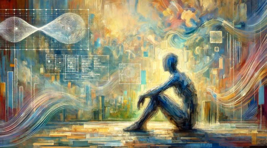 CIATorg's tweet photo. 🤖✨Descubre cómo la Inteligencia Artificial puede transformar la administración tributaria. En el artículo "A veces Sofía no sabe... y eso es bueno", escrito por Raul Zambrano🤖✨

👉 Lee más: https://t.co/2m395aabFf
👉 Read more: https://t.co/2m395aabFf

#CIATBlog https://t.co/3aYSKZ4peb