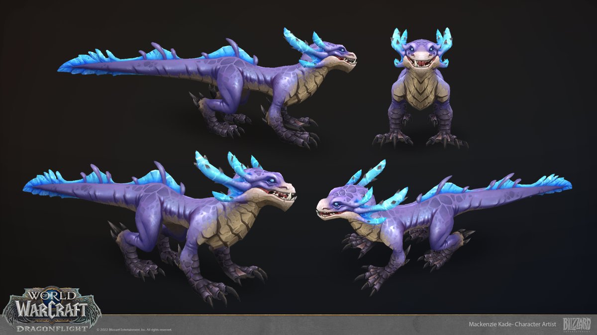 Mackenzie Kade tweet media