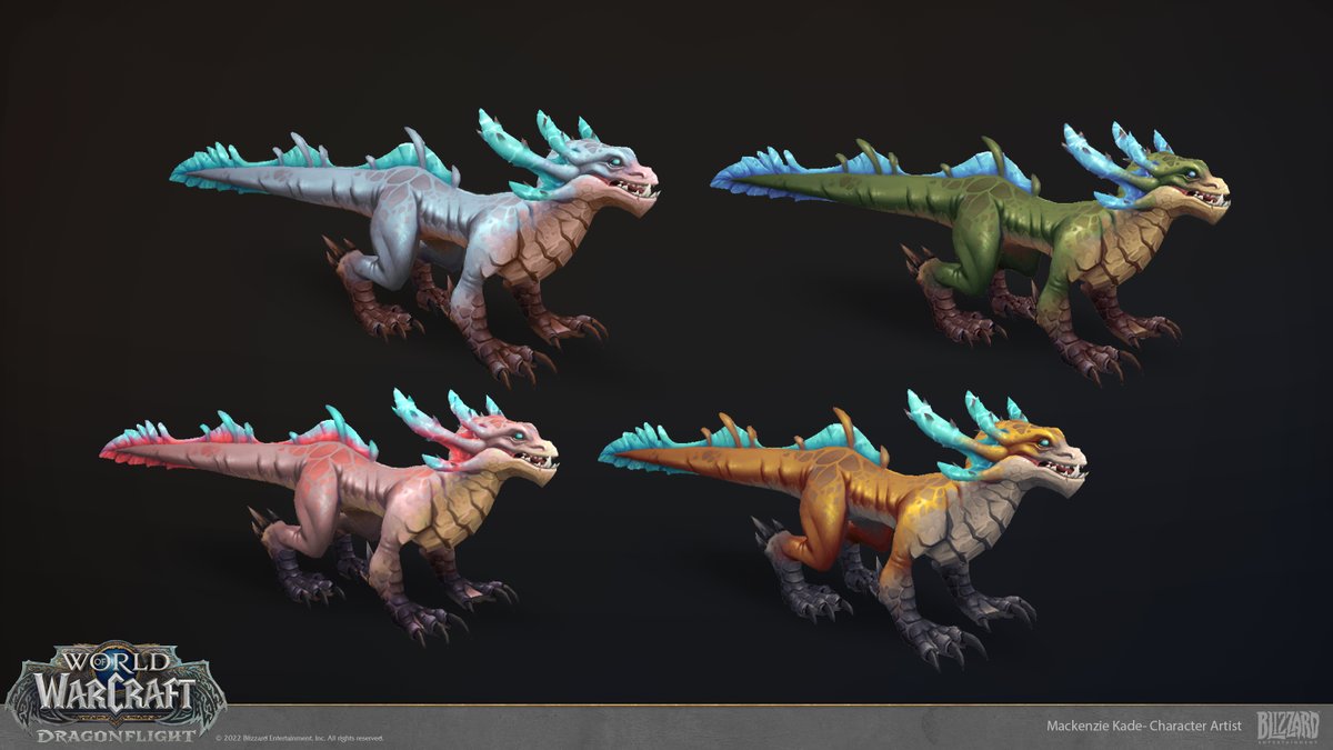 Mackenzie Kade tweet media