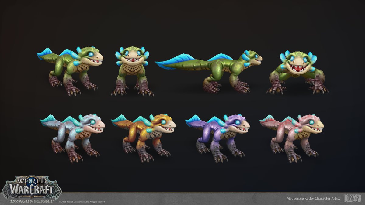 Mackenzie Kade tweet media