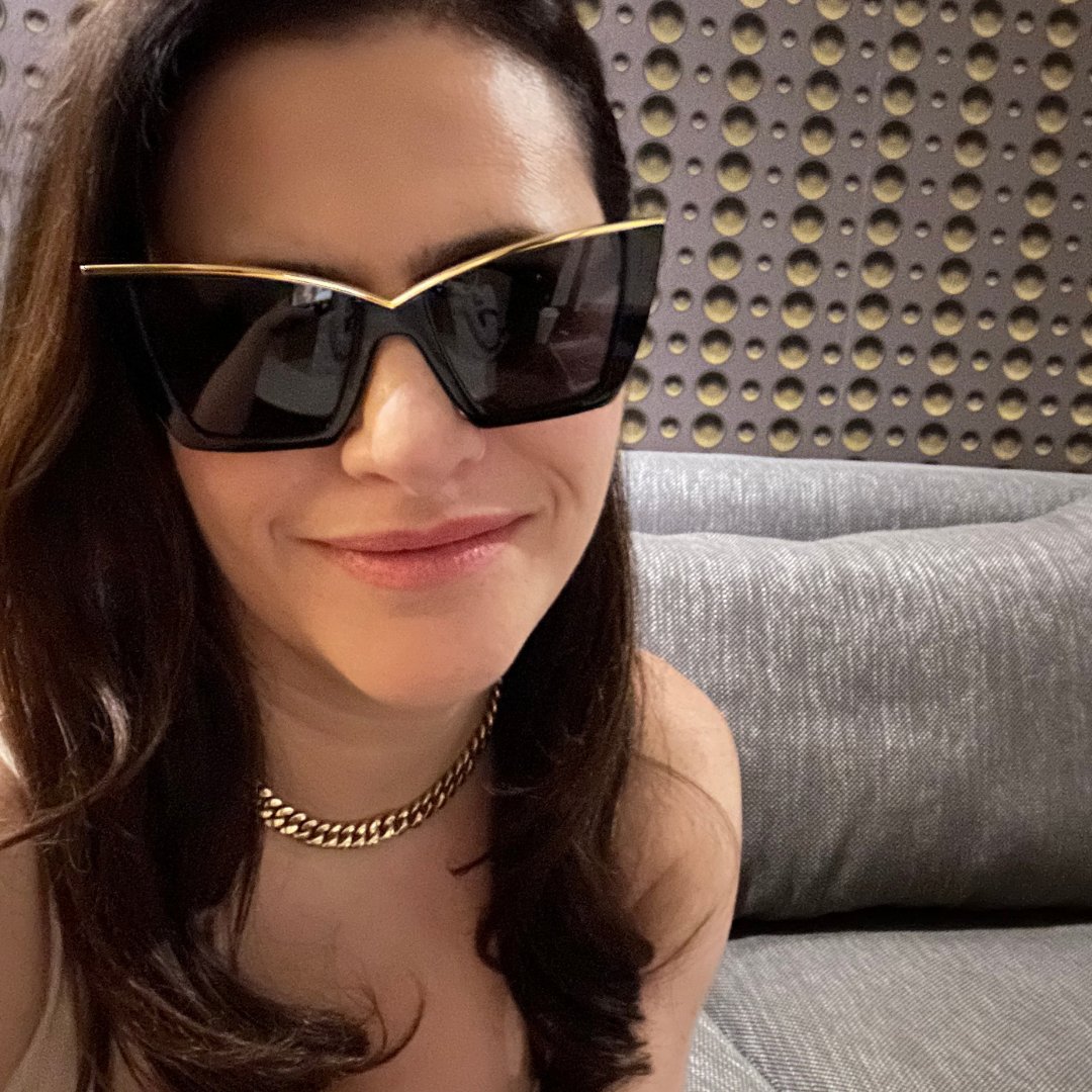 DirectPayNet's tweet image. Why buy a new car when all you need is new headlights??? 🤦‍♀️ 

Client had a transaction approval rate under 80%... 

So over 20% of customers who WANTED to buy weren&apos;t able to 💀
 
How we fixed this...

A higher approval rate = more $$$ without having to buy MORE traffic