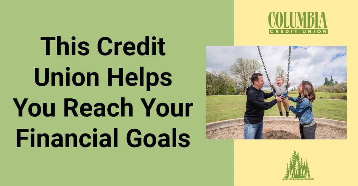 CardRates tweet media