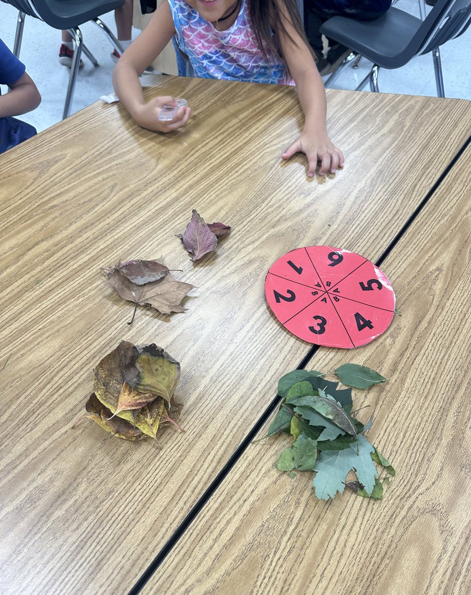 Colleen Norris tweet media