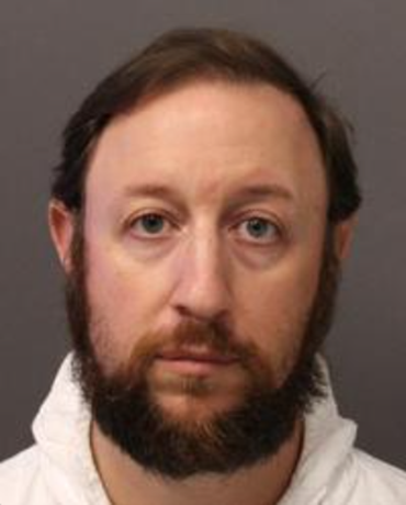 York Regional Police tweet media