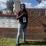 Photo by Isreal Perkins (@IsrealPerkins2)