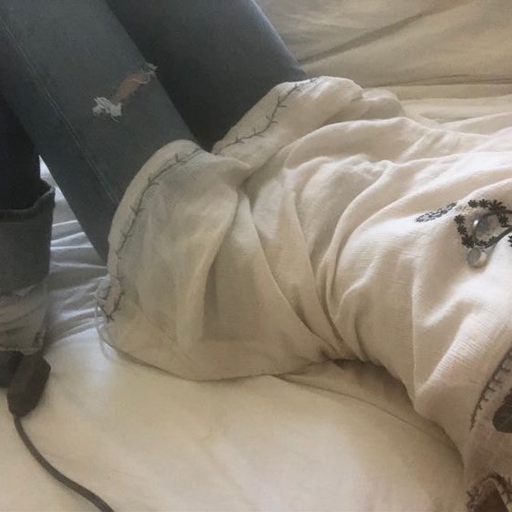 ⋆˚࿔ jenny 𝜗𝜚˚ edtwt⋆. ˚◞♡ ⃗ *ೃ༄ 🎀 tweet media