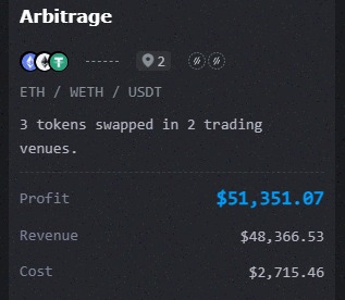 Following this guide on YouTubbe, I increased my portfolio from $4000 to $60000 in one week! It took me 15 minutes to figure out how it worrks and  that  waas it!

👉️ youtube.com/watch?v=AOCqJp…