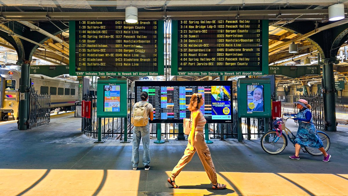 Are you ready for the holiday travel season? Whether you’re flying out of the country or driving across the state, you’ll likely face more crowds, delays, and chances of trip interruption. <a href="/AllianzTravelUS/">Allianz Travel USA</a> AllTrips plan covers you on every trip over 100 miles from home, all year