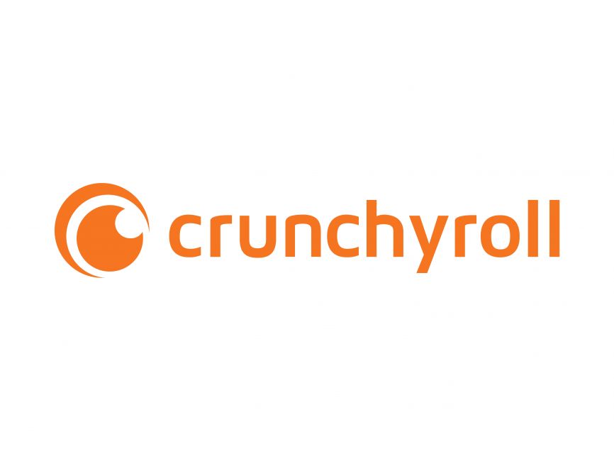premiumplace's tweet photo. 🔝 Crunchyroll  Accounts 🔥

🖥 Site- https://t.co/4aCXgBPYDb
🔖 Format- Email:Pass 

elanjeovany@gmail.com:Elan@1211 | Plan Name = cr_premium | Plan Type = channel | Is Free Trial = false | Expiry Date = 2024-11-02 | Payment Method = google-play | Auto Renew = true | https://t.co/rarfARsopf