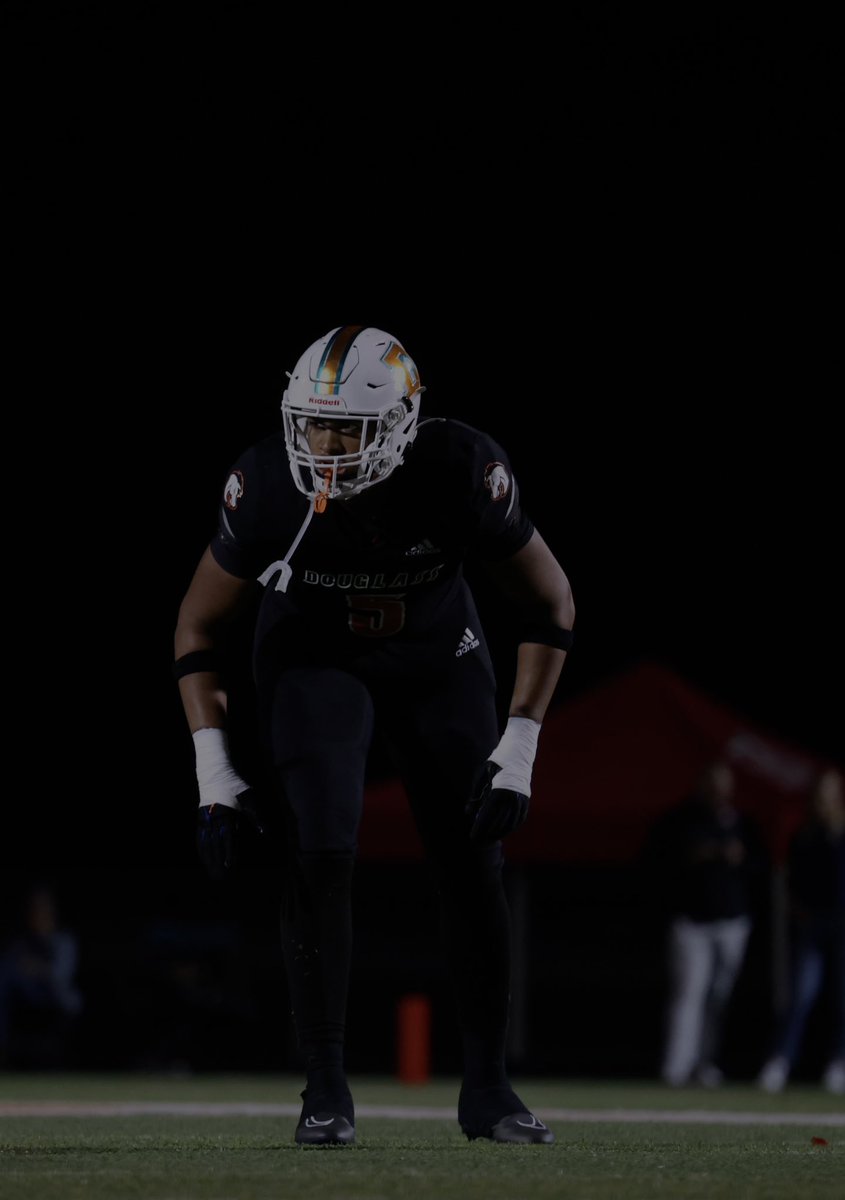 Cedric Works
6’5 250 
EDGE/DE
Check out my Hudl
hudl.com/v/2QDiAb
