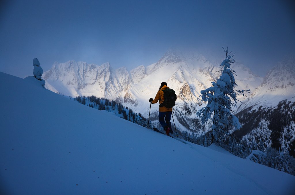 When the smoke clears
•
•

#skiing #ski #skis #winter #renoun #renounskis #mountains #snow #powder #adventure