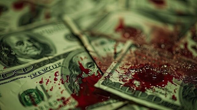 FIGHT! (@fightnyc_) on Twitter photo 