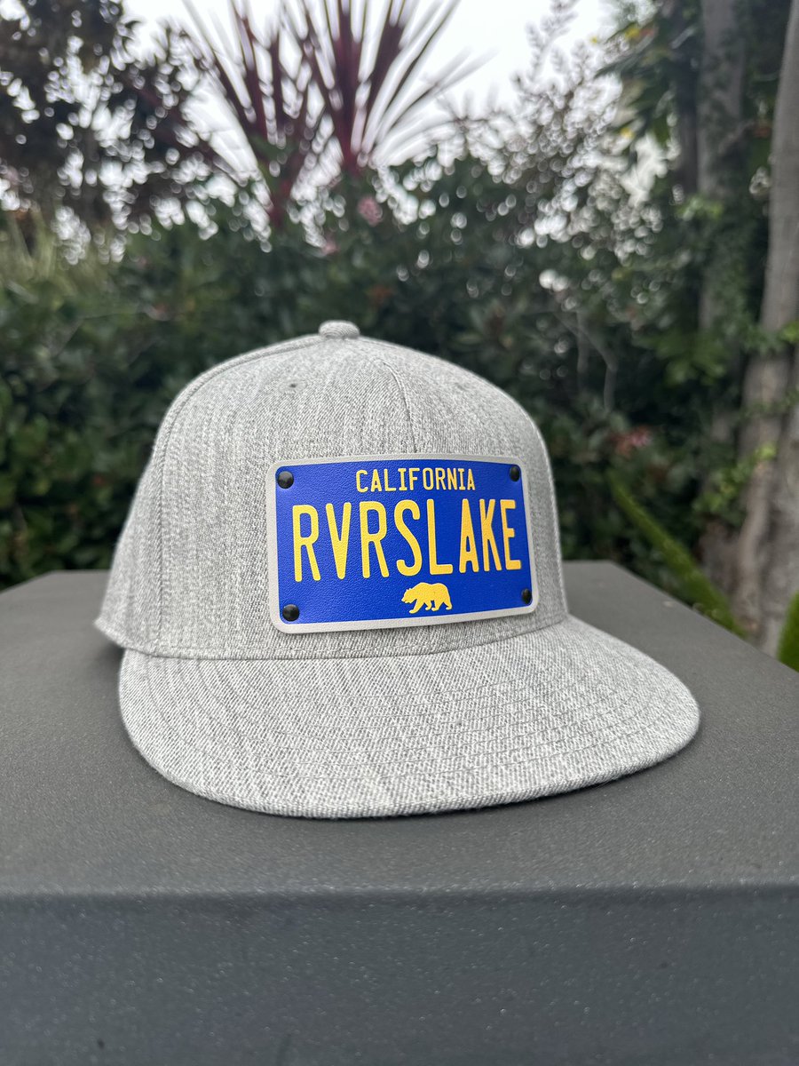 RiversLakeYC's tweet photo. Fresh Fits Monday—reply with a ⚡️ if you want to own one! https://t.co/NddmnJSFQW