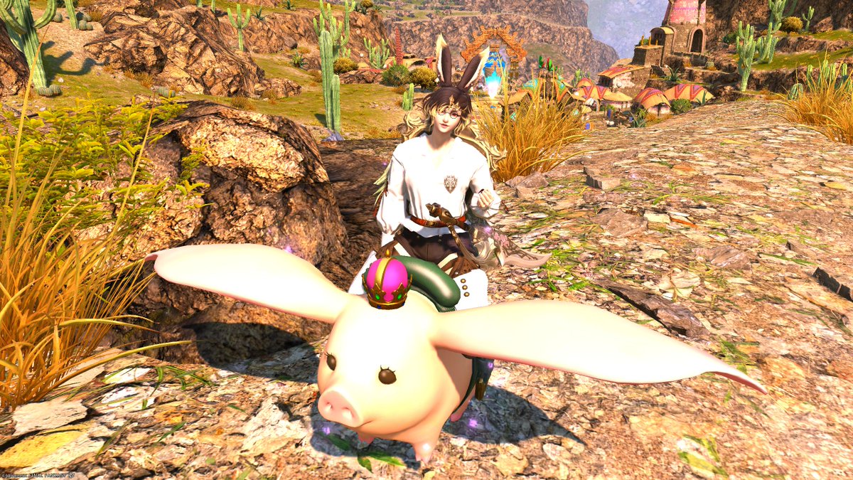 finncaev's tweet photo. i haven't been too active lately, but here comes finncaev! we're doing msq finally! https://t.co/LYPaD7yP1Q