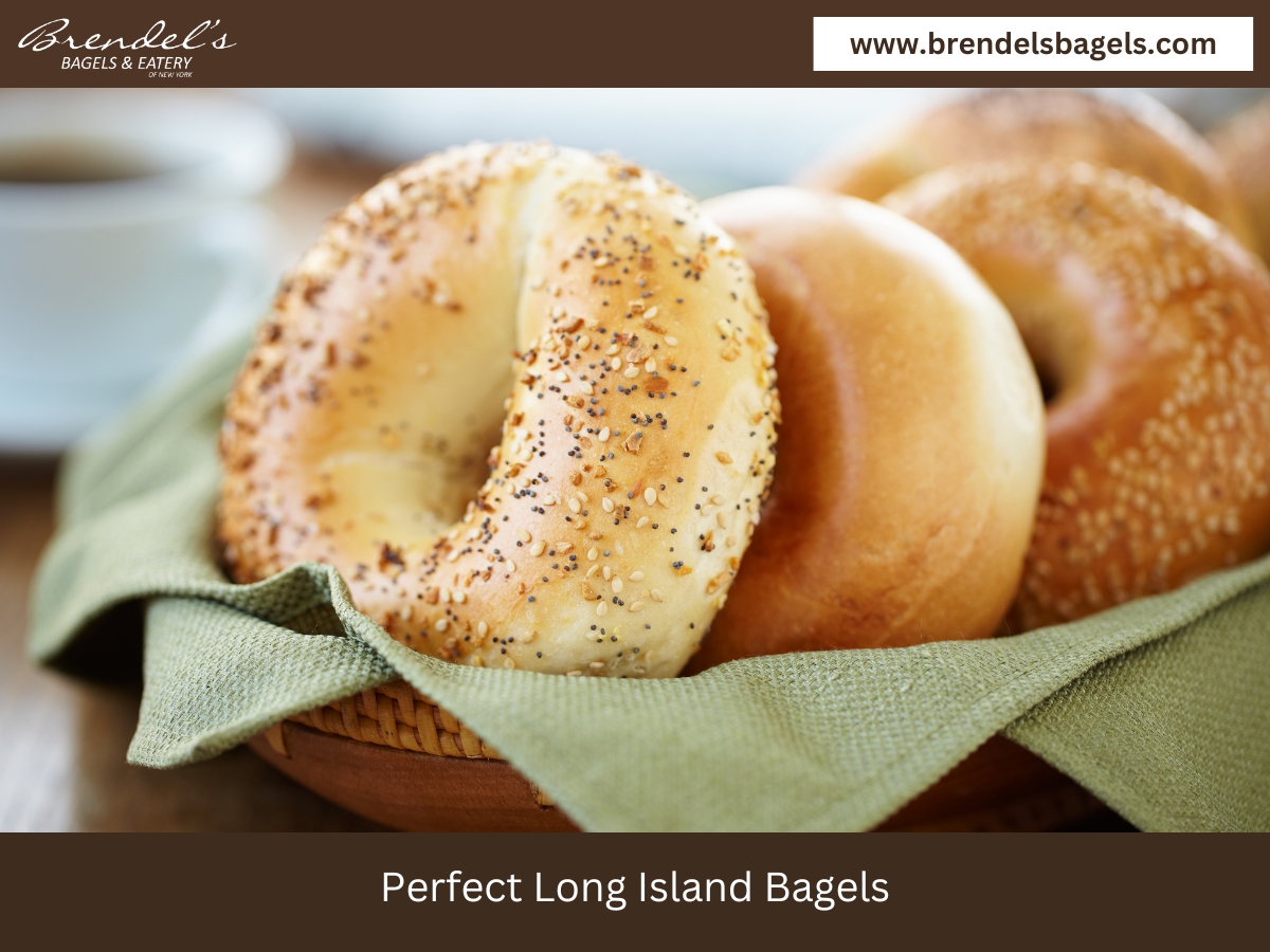 Brendel's Bagels-Catering Long Island (@brendelsbagels) / Posts / X