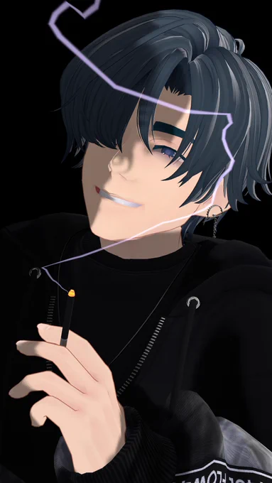 #おうつちのVRC日記おやすみ～ 