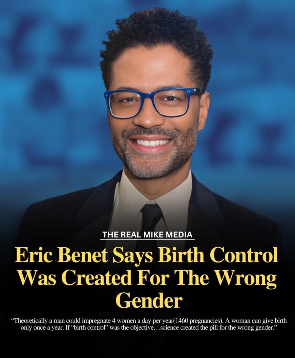 I actually agree 💯💯