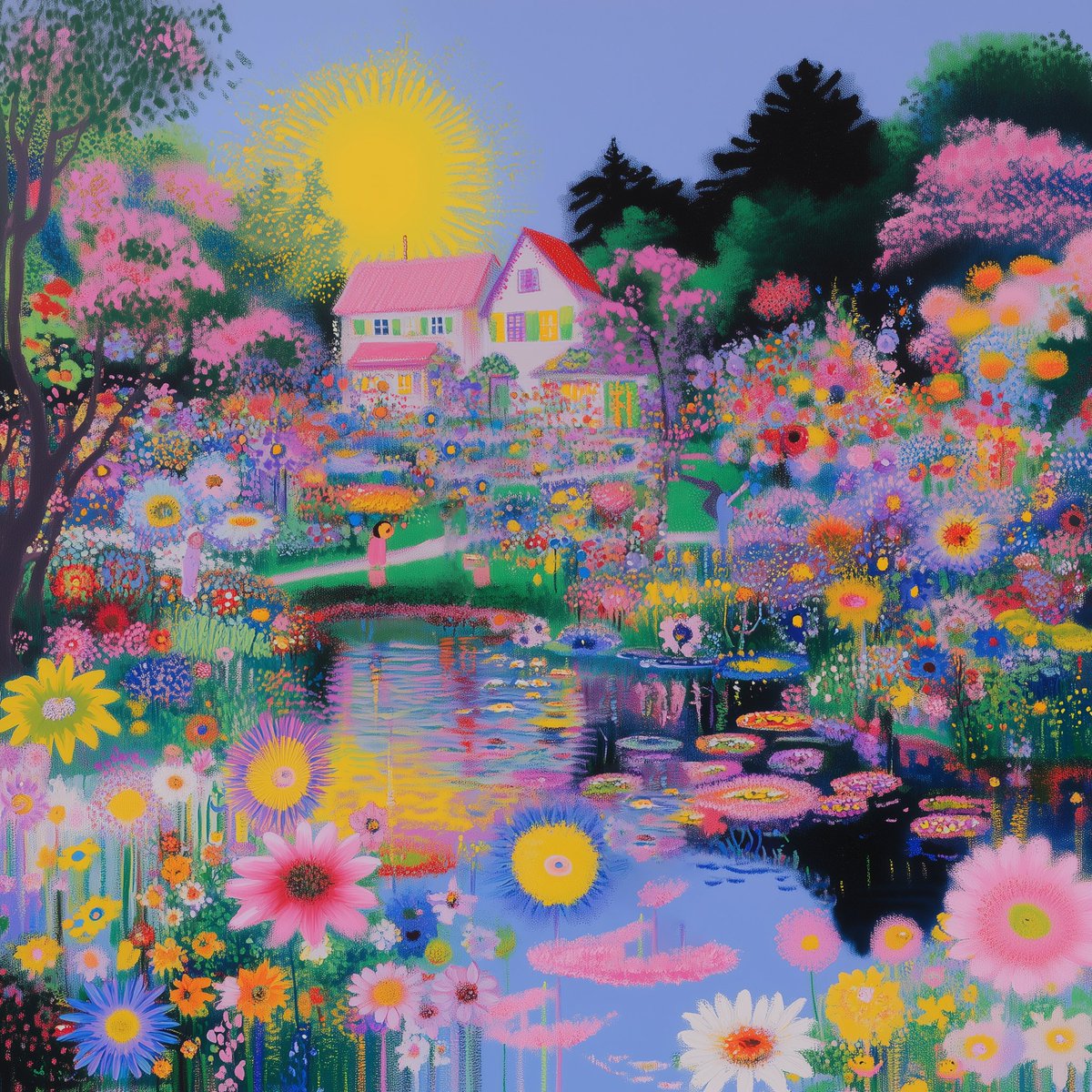 Tù.úk'z (@tuukzs) on Twitter photo 