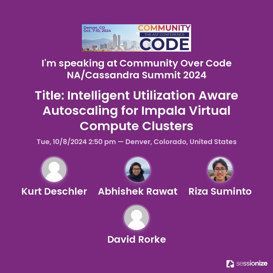 Riza Oktavian tweet media