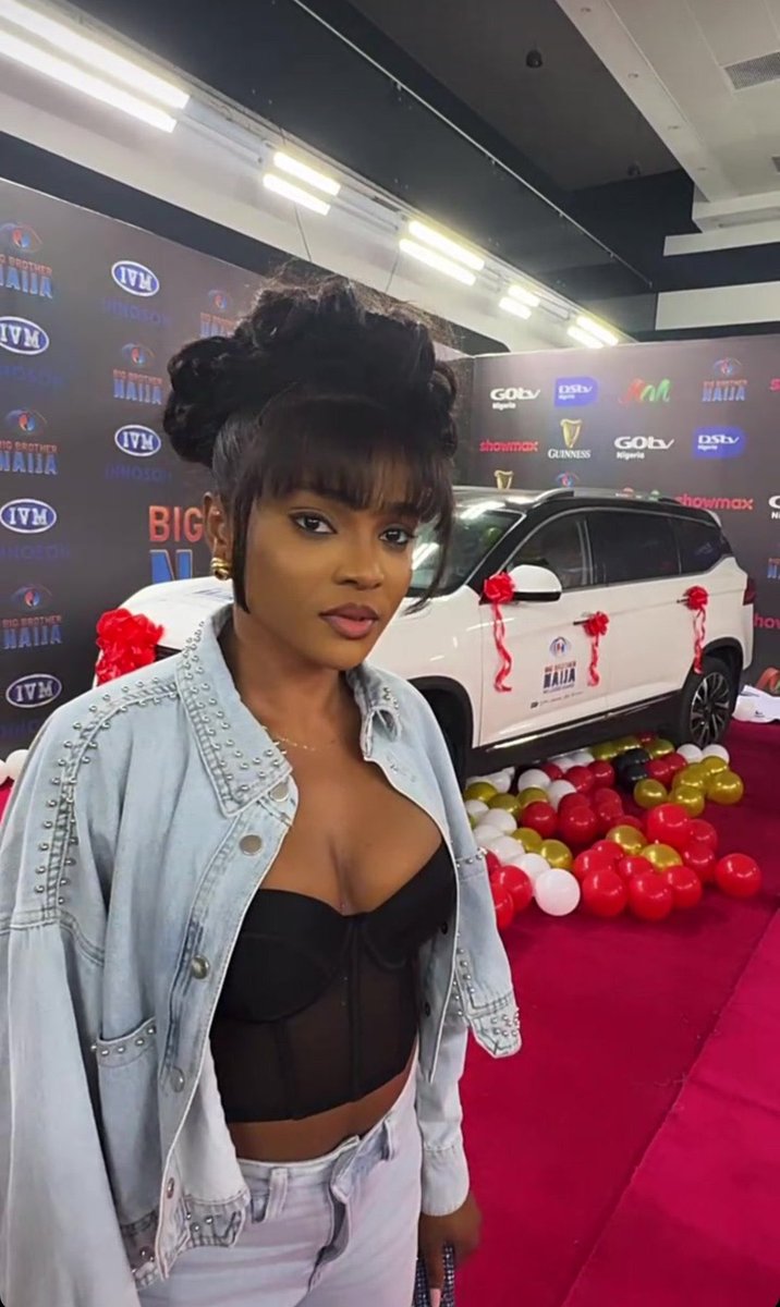 successlove28's tweet photo. The money is looking beautiful my princess congratulations to u both @iamkellyrae1 @kassia_kx
#bbnaija2024 #CONGRATULATIONSKELLYRAE https://t.co/pqkmWJl8kw