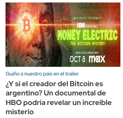 r_sela's tweet photo. @santisiri sos vos? https://t.co/sKABkud90p